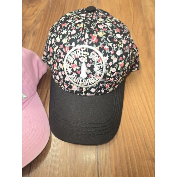 New York Hats Bundle Empire State - Picture 2 of 6